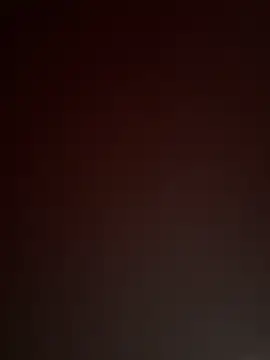Joano online show from 07.02.26