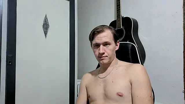 DiMastyzzz online show from 02.07.25