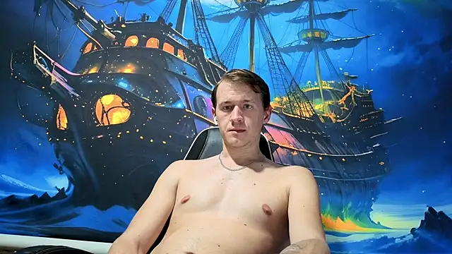 DiMastyzzz online show from 02.12.25