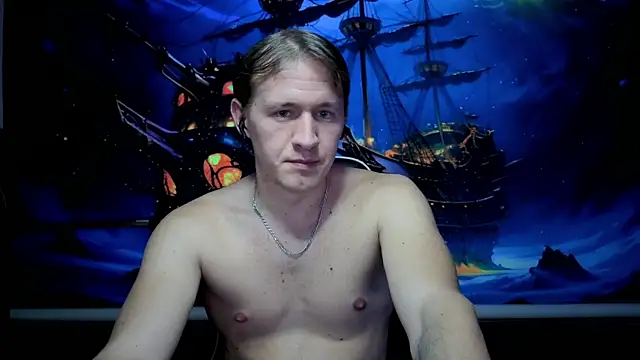 DiMastyzzz online show from 03.04.25