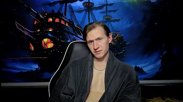 DiMastyzzz online show from 03.12.25