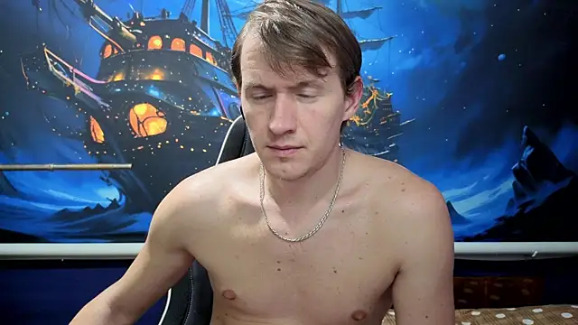 DiMastyzzz online show from 03.19.25