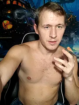 DiMastyzzz online show from 11.30.25