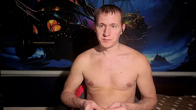 DiMastyzzz online show from 02.03.26