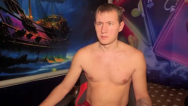 DiMastyzzz online show from 02.06.26