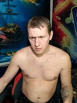 DiMastyzzz online show from 02.23.26