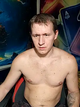 DiMastyzzz online show from 03.04.26