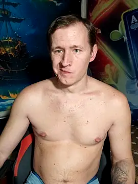 DiMastyzzz online show from 03.21.26