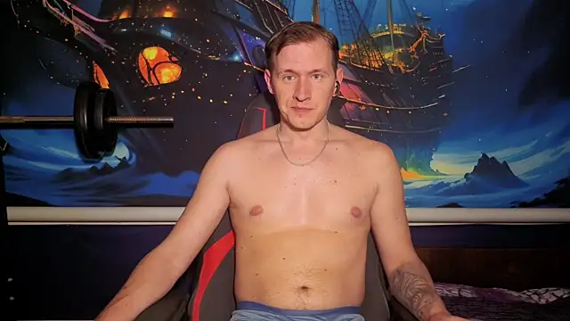 DiMastyzzz online show from 04.21.26