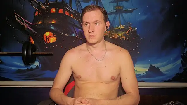 DiMastyzzz online show from 04.22.26