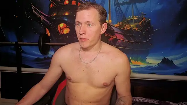 DiMastyzzz online show from 04.25.26