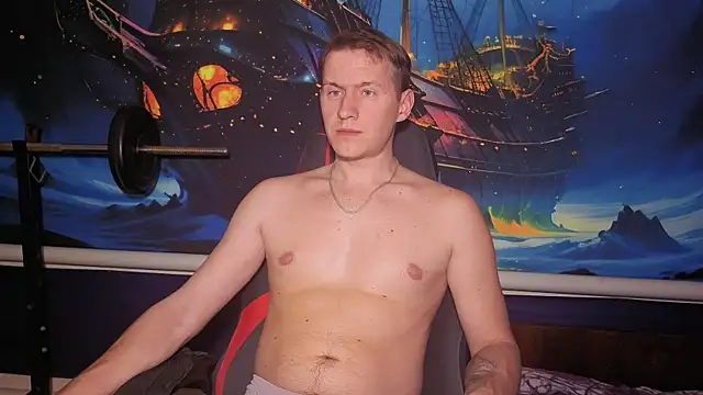 DiMastyzzz online show from 04.26.26