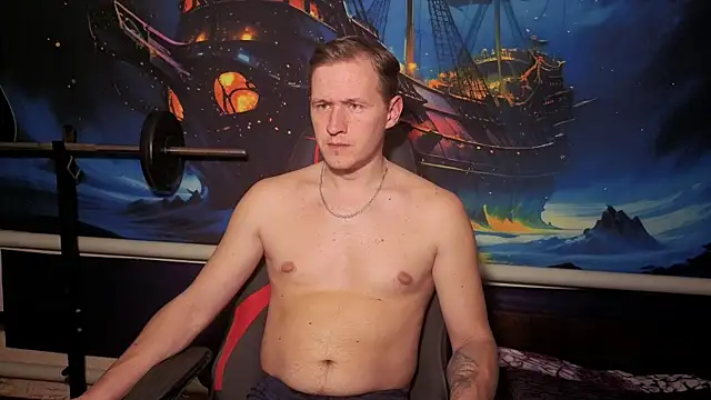 DiMastyzzz online show from 05.02.26