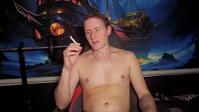 DiMastyzzz online show from 05.04.26