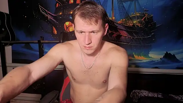 DiMastyzzz online show from 05.05.26