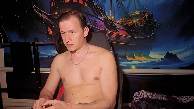 DiMastyzzz online show from 05.06.26