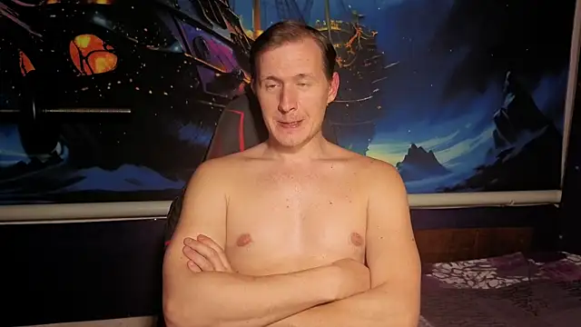 DiMastyzzz online show from 06.03.26