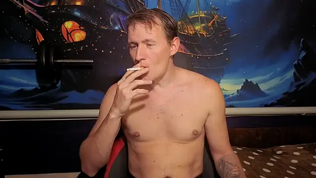 DiMastyzzz online show from 06.05.26