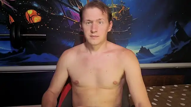 DiMastyzzz online show from 06.09.26