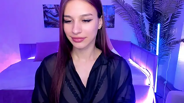 KristineBeauty online show from 02.11.25