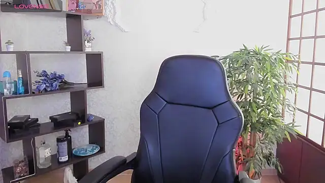 KristineBeauty online show from 03.19.25