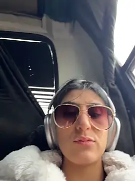 fiorella paris online show from 02.22.26