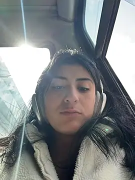 fiorella paris online show from 03.06.26