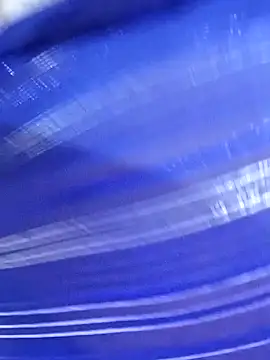 Snapshot of Queenflowerr chatting on 02.07.25 Queenflowerr online show from 02.07.25