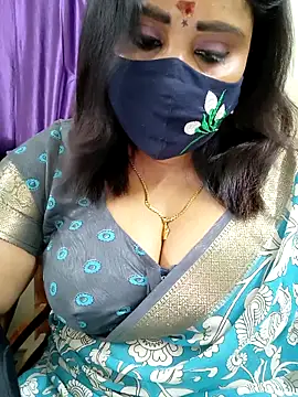 Queenflowerr online show from 03.28.26