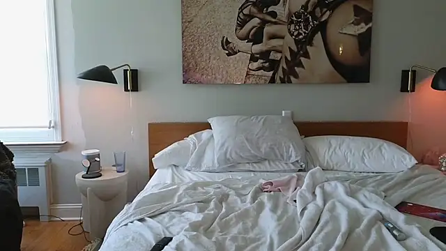 Snapshot of mistermikey24 chatting on 02.20.25 mistermikey24 online show from 02.20.25