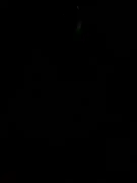 Snapshot of Feder97 chatting on 03.08.25 Feder97 online show from 03.08.25