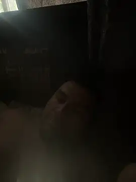 Snapshot of Feder97 chatting on 03.10.25 Feder97 online show from 03.10.25