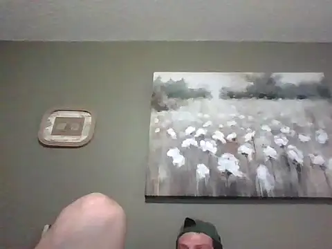 HarvryBlaze online show from 09.29.25