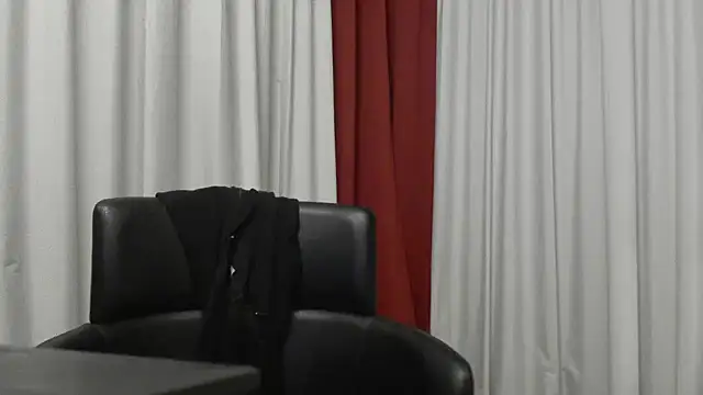 IndienTiger online show from 03.04.26