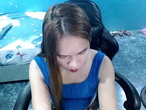 Snapshot of Asianpinaybeauty_yam007 chatting on 02.03.26 Asianpinaybeauty yam007 online show from 02.03.26