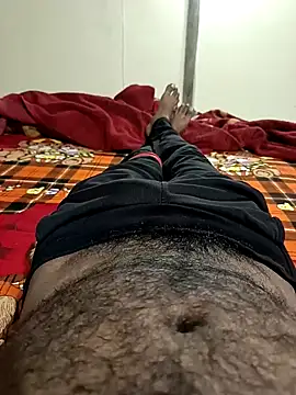 Snapshot of Royyy_dandol chatting on 01.22.25 Royyy dandol online show from 01.22.25