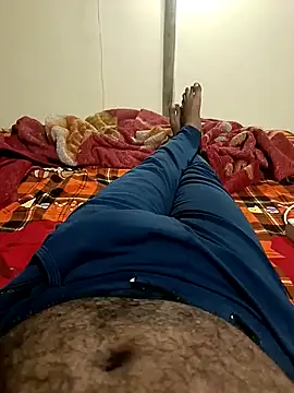 Snapshot of Royyy_dandol chatting on 01.27.25 Royyy dandol online show from 01.27.25