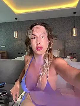 veronikawithDDDs online show from 02.09.25