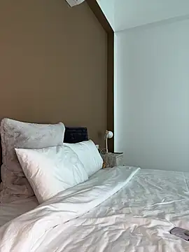 veronikawithDDDs online show from 02.15.25