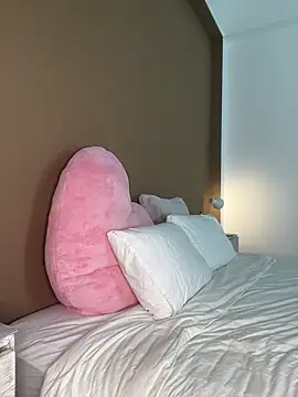 veronikawithDDDs online show from 03.04.25