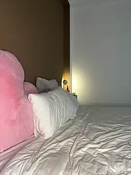 veronikawithDDDs online show from 03.06.25