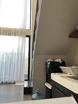 veronikawithDDDs online show from 10.01.25