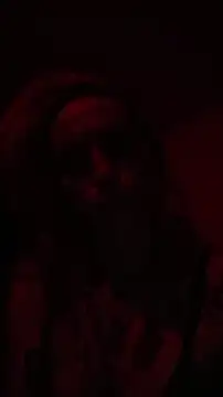 Snapshot of Malessia12 chatting on 03.22.26 Malessia12 online show from 03.22.26