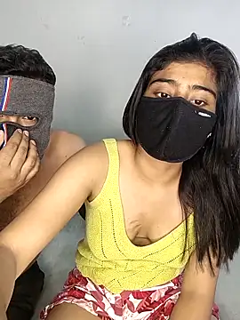 Love-N online show from 09.28.25