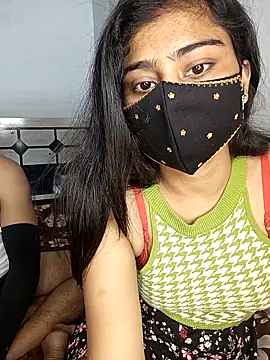 Love-N online show from 02.04.26