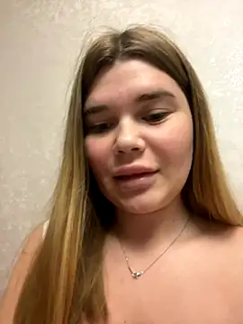 ella zzz online show from 10.15.25