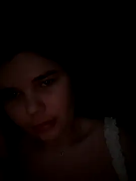 ella zzz online show from 12.18.25