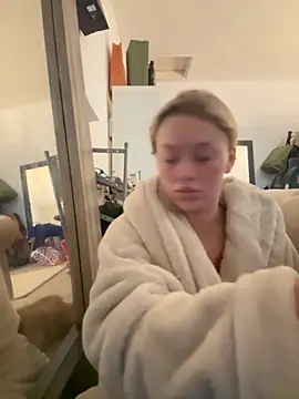 blissdimicco online show from 11.25.25