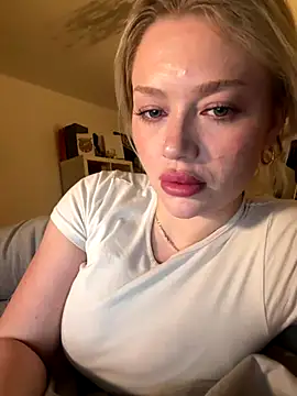 blissdimicco online show from 12.20.25