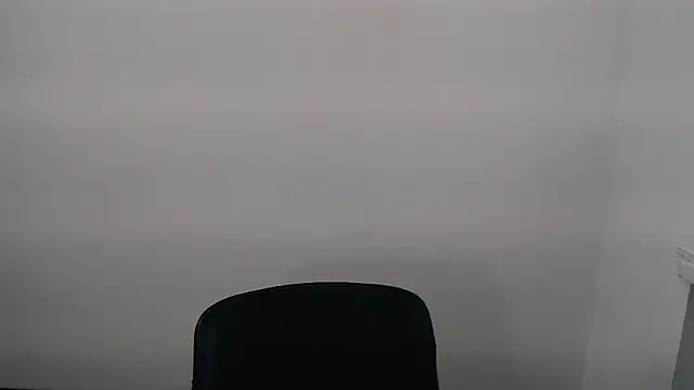 Snapshot of Nikonara_Love chatting on 09.18.25 Nikonara Love online show from 09.18.25